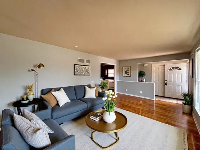 519 Paxton Avenue, Calumet City, IL