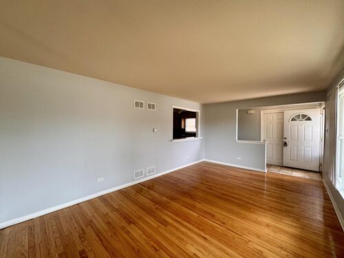 519 Paxton Avenue, Calumet City, IL