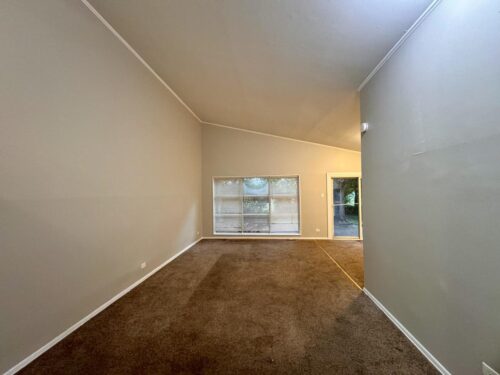 129 Warwick Street, Park Forest, IL
