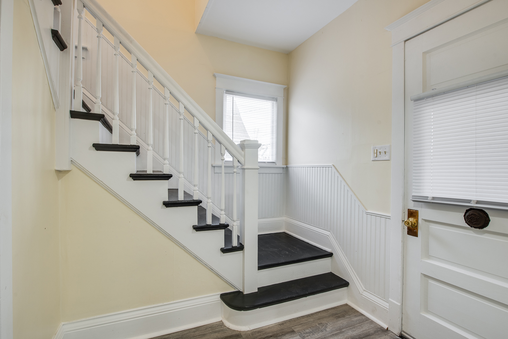 1507 SISSON Street, Lockport, IL