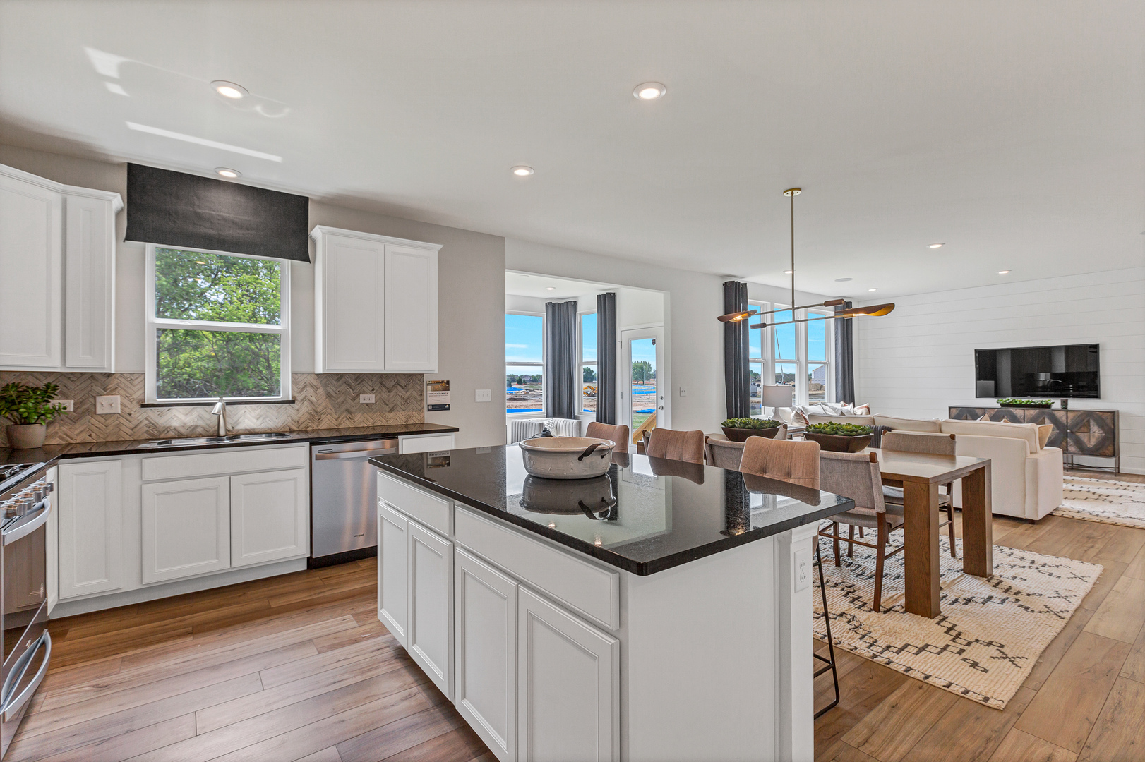 12462 Killarney Drive, Lemont, IL