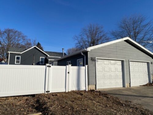 109 W Iowa Street, Spring Valley, IL