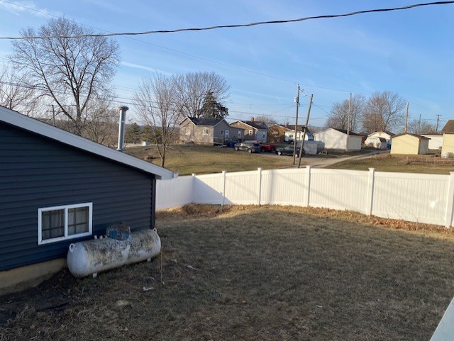 109 W Iowa Street, Spring Valley, IL