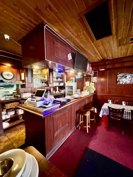 2701 W LAWRENCE Avenue #C, Chicago, IL