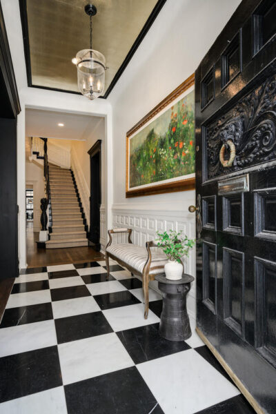 75 E ELM Street, Chicago, IL