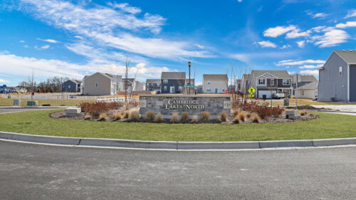 1231 Acadia Circle, Pingree Grove, IL