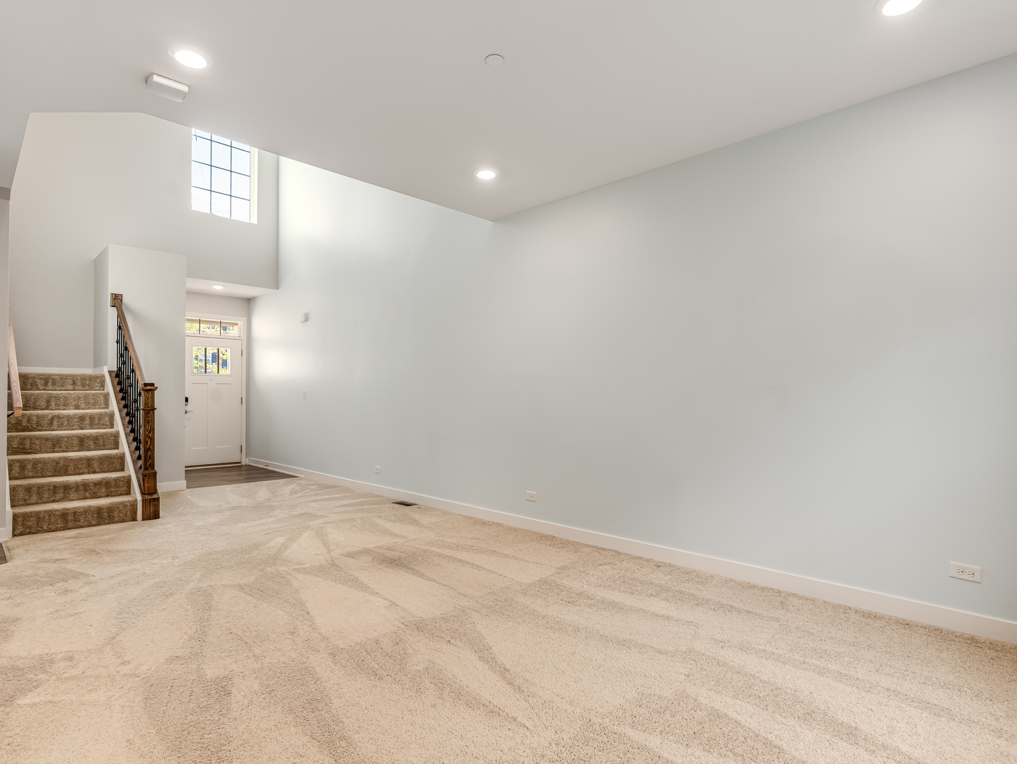 1676 Carlstedt Drive, Batavia, IL