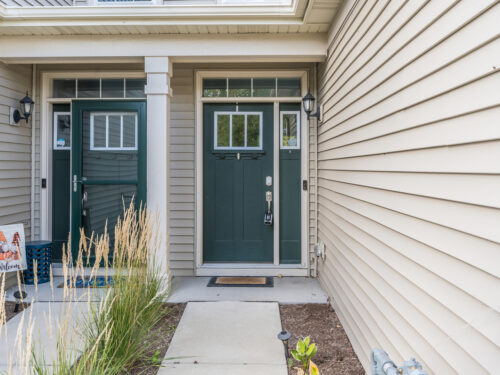 1676 Carlstedt Drive, Batavia, IL