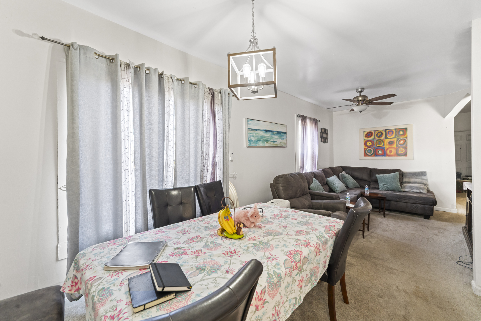 13513 S Baltimore Avenue, Chicago, IL