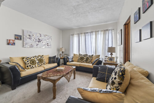 13513 S Baltimore Avenue, Chicago, IL