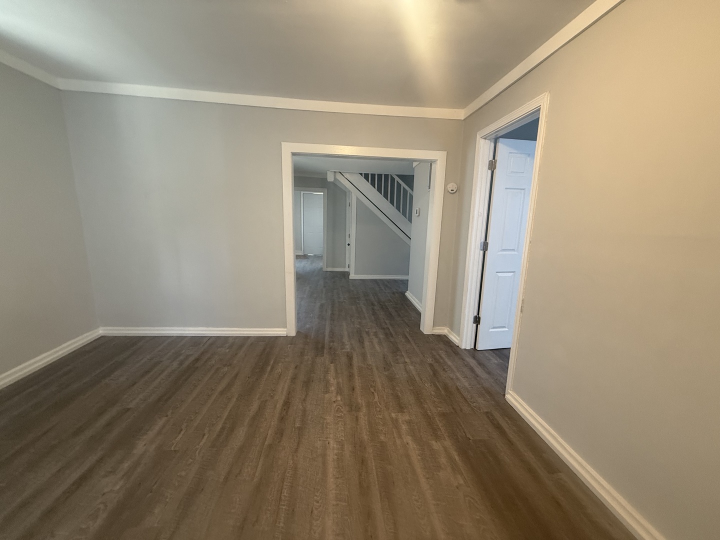 557 W Water Street, Waukegan, IL