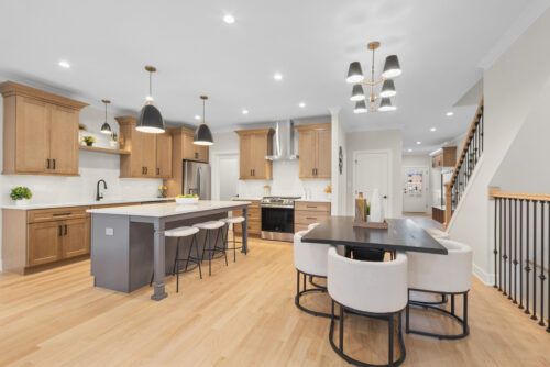 11315 1st Street, Mokena, IL