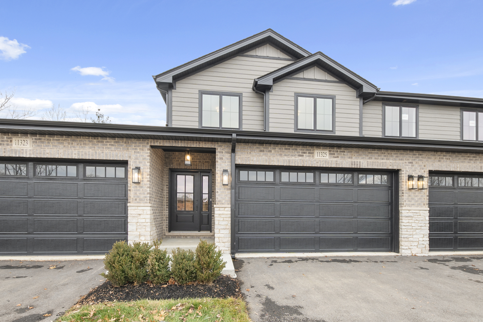 11319 1st Street, Mokena, IL