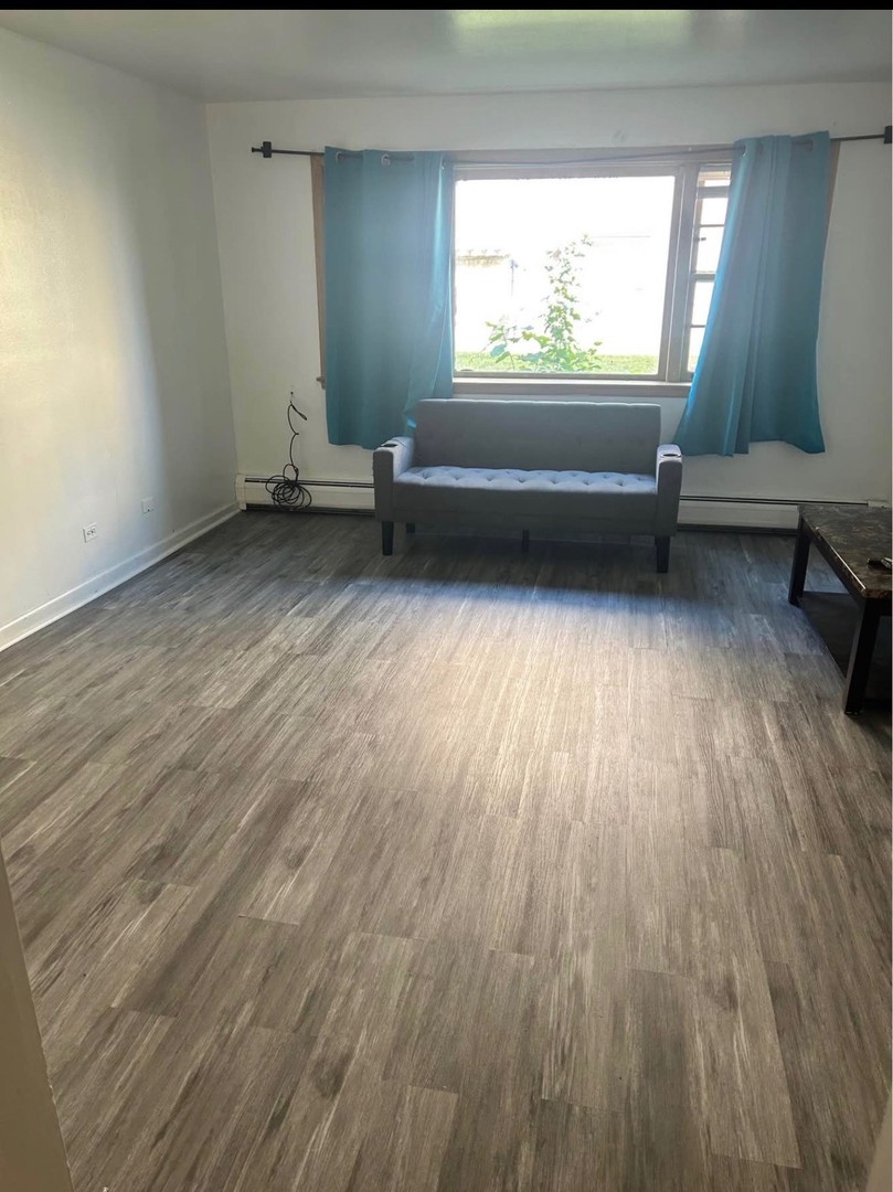 7336 39th Street, Lyons, IL