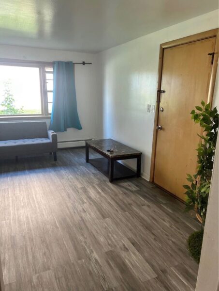 7336 39th Street, Lyons, IL