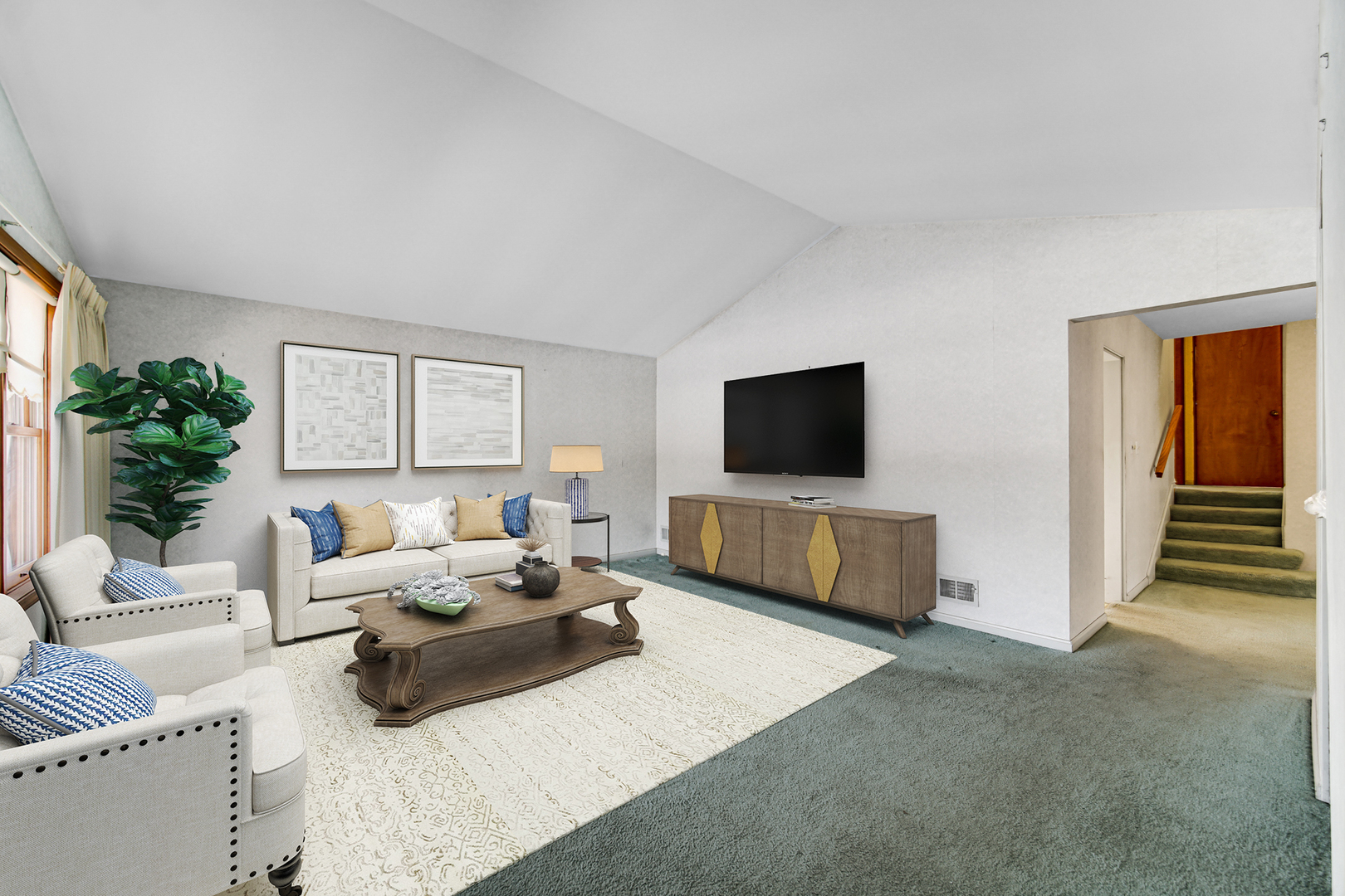 7050 N Keating Avenue, Lincolnwood, IL