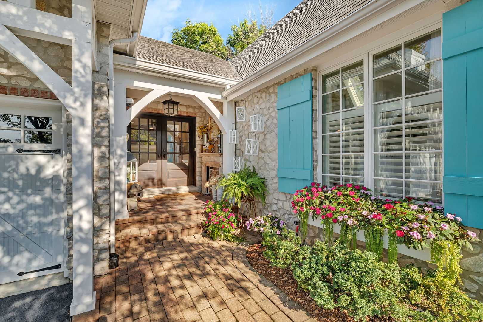 719 Stonebridge Road, Frankfort, IL