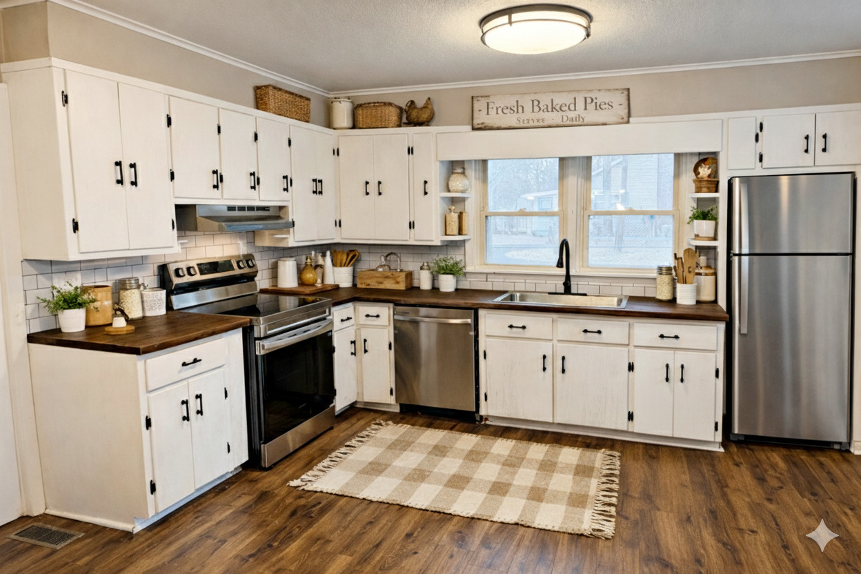 6062 S Us 45 Road, Metropolis, IL