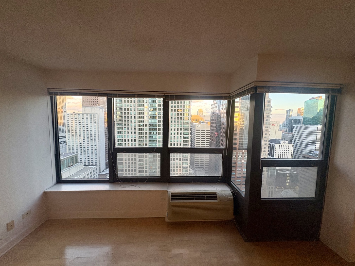 30 E Huron Street #3601, Chicago, IL