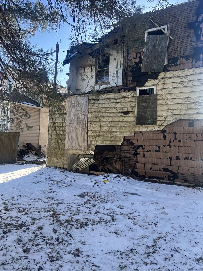 506 157th Street, Calumet City, IL