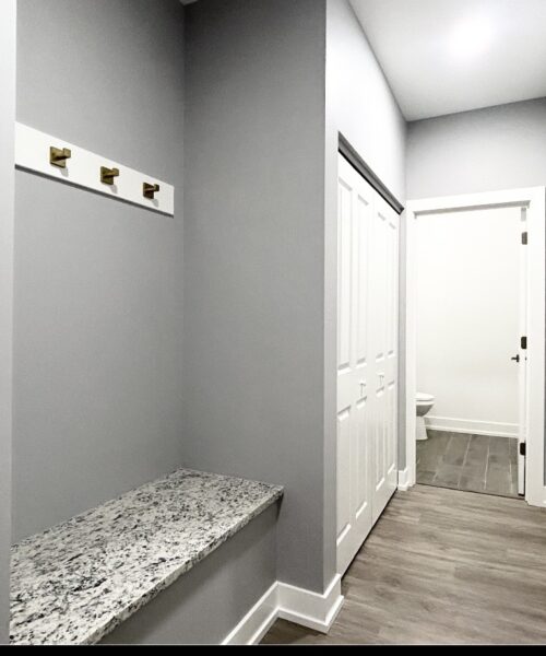 1400 8th Street, Harvard, IL