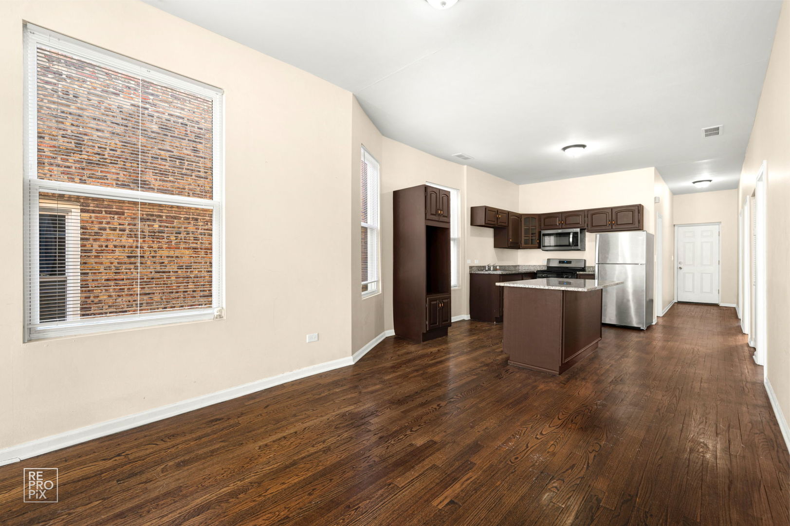 1510 S Drake Avenue, Chicago, IL