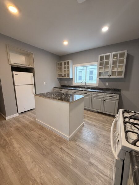 1024 S Warren Street, Peoria, IL