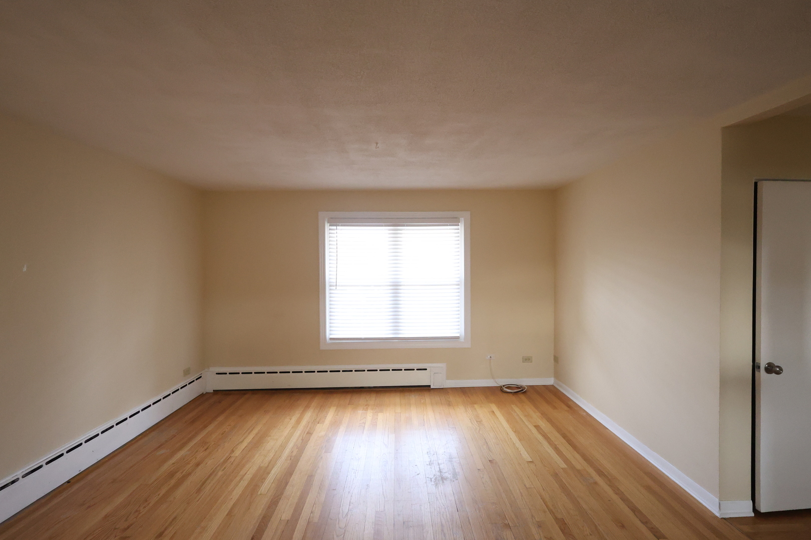 3151 N Melvina Avenue #2A, Chicago, IL