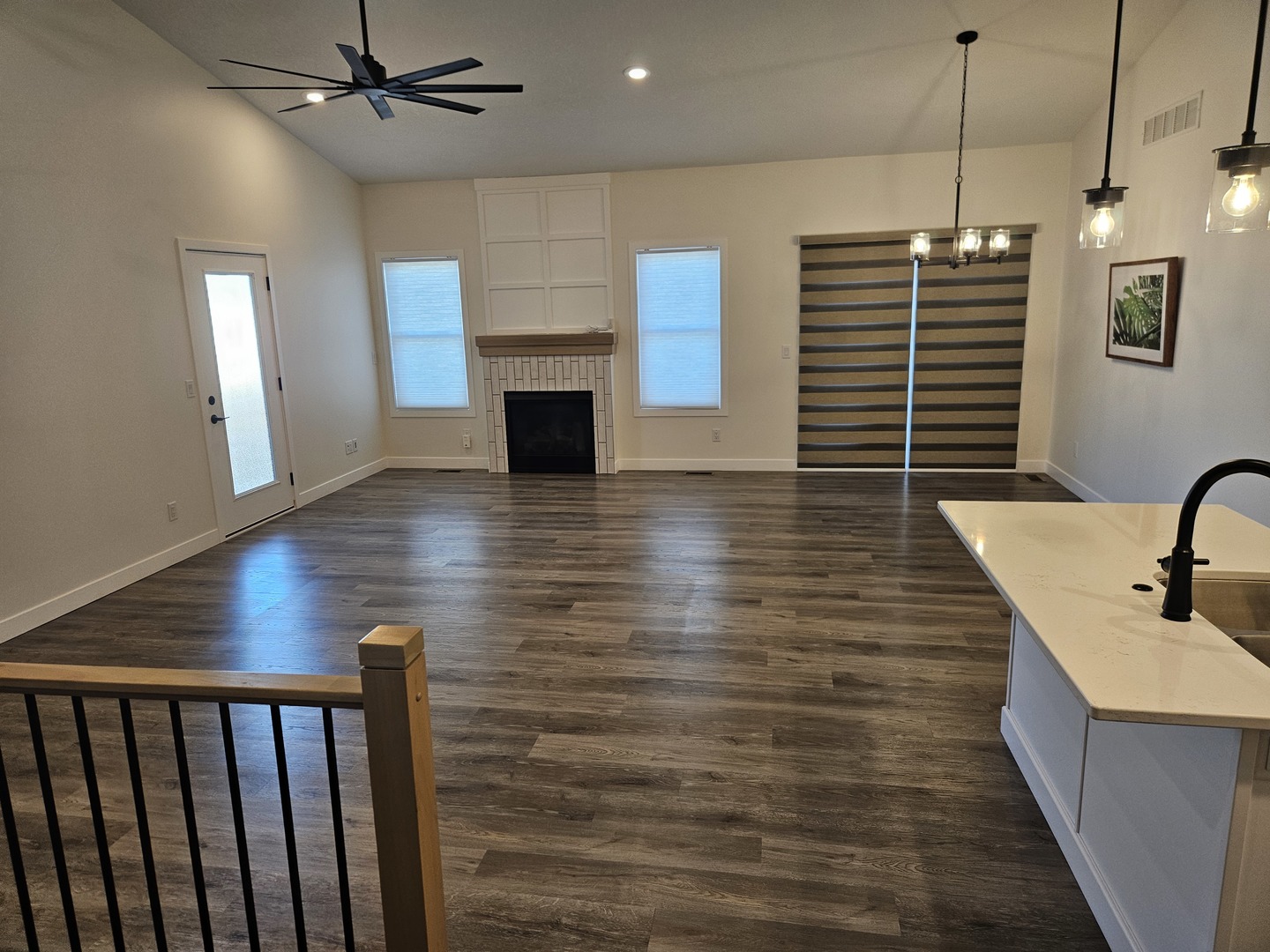 1831 S 5th Street, Eldridge, IA