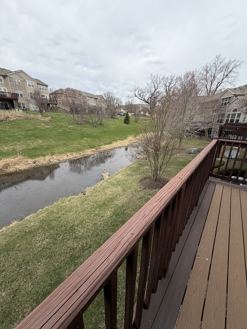 133 River Mist Drive, Oswego, IL