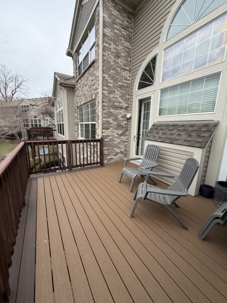 133 River Mist Drive, Oswego, IL