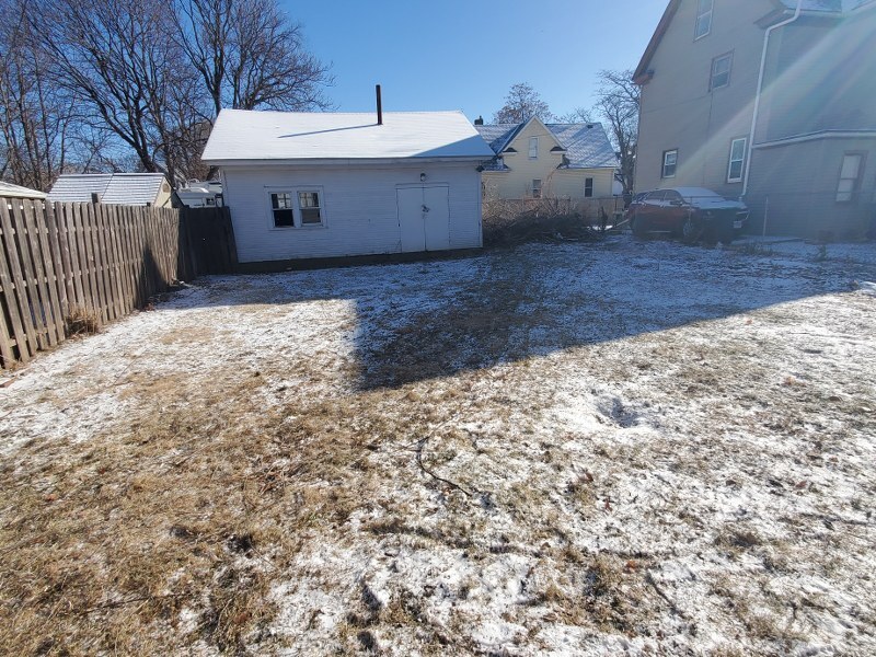 935 19th Street, Rock Island, IL