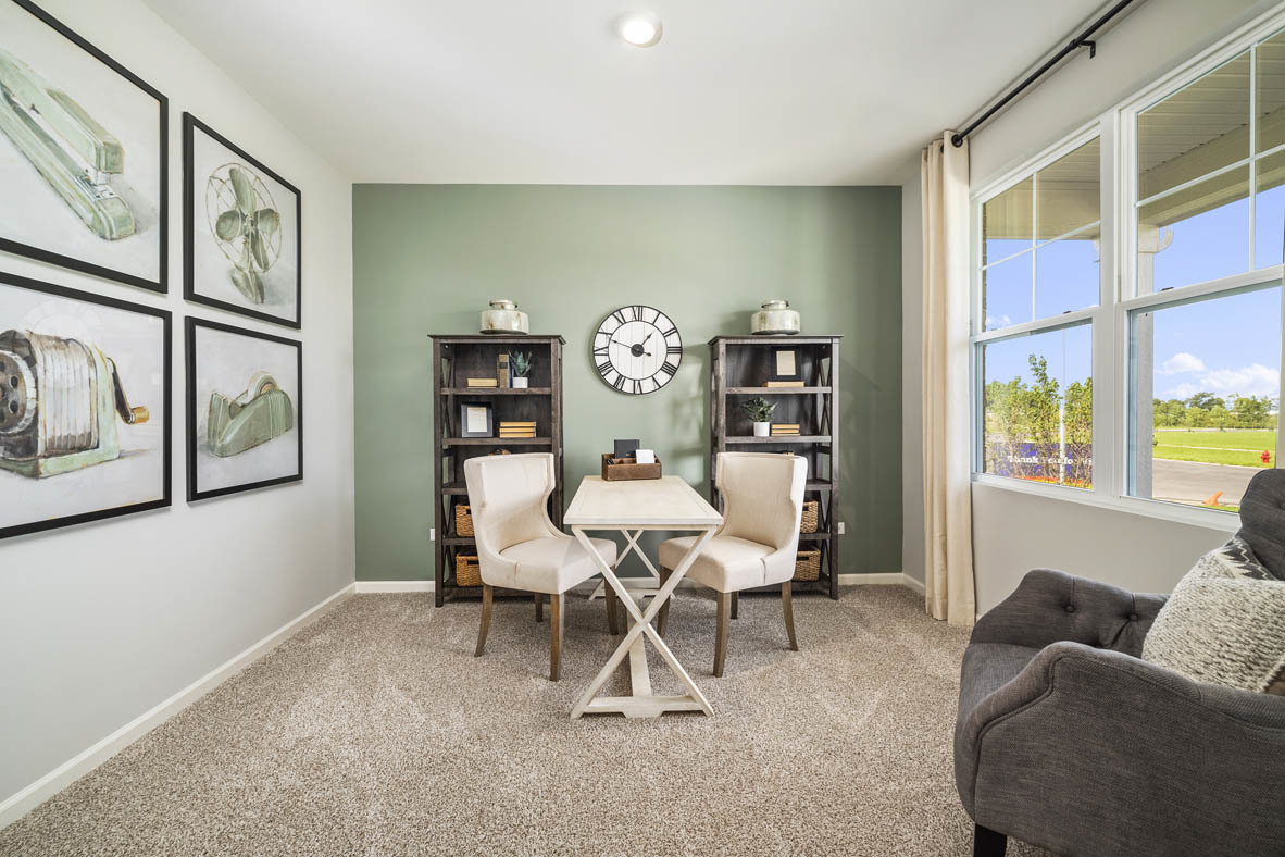 14908 S Parkview Drive, Plainfield, IL