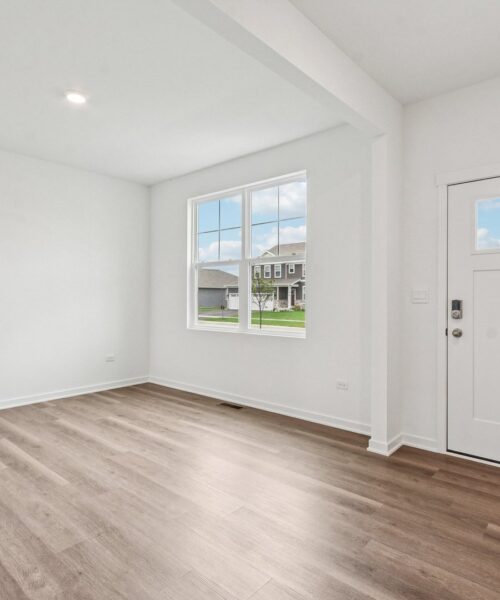 14914 S Parkview Drive, Plainfield, IL