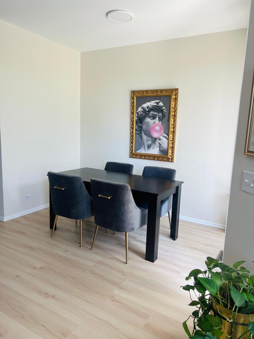 613 Pheasant Trail, St. Charles, IL