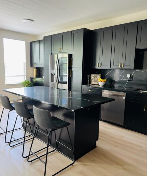 613 Pheasant Trail, St. Charles, IL