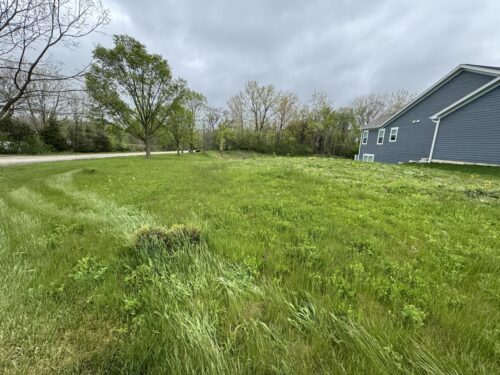 40729 N North Newport Drive, Antioch, IL