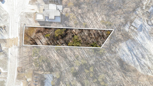 729 10th Avenue, Hampton, IL