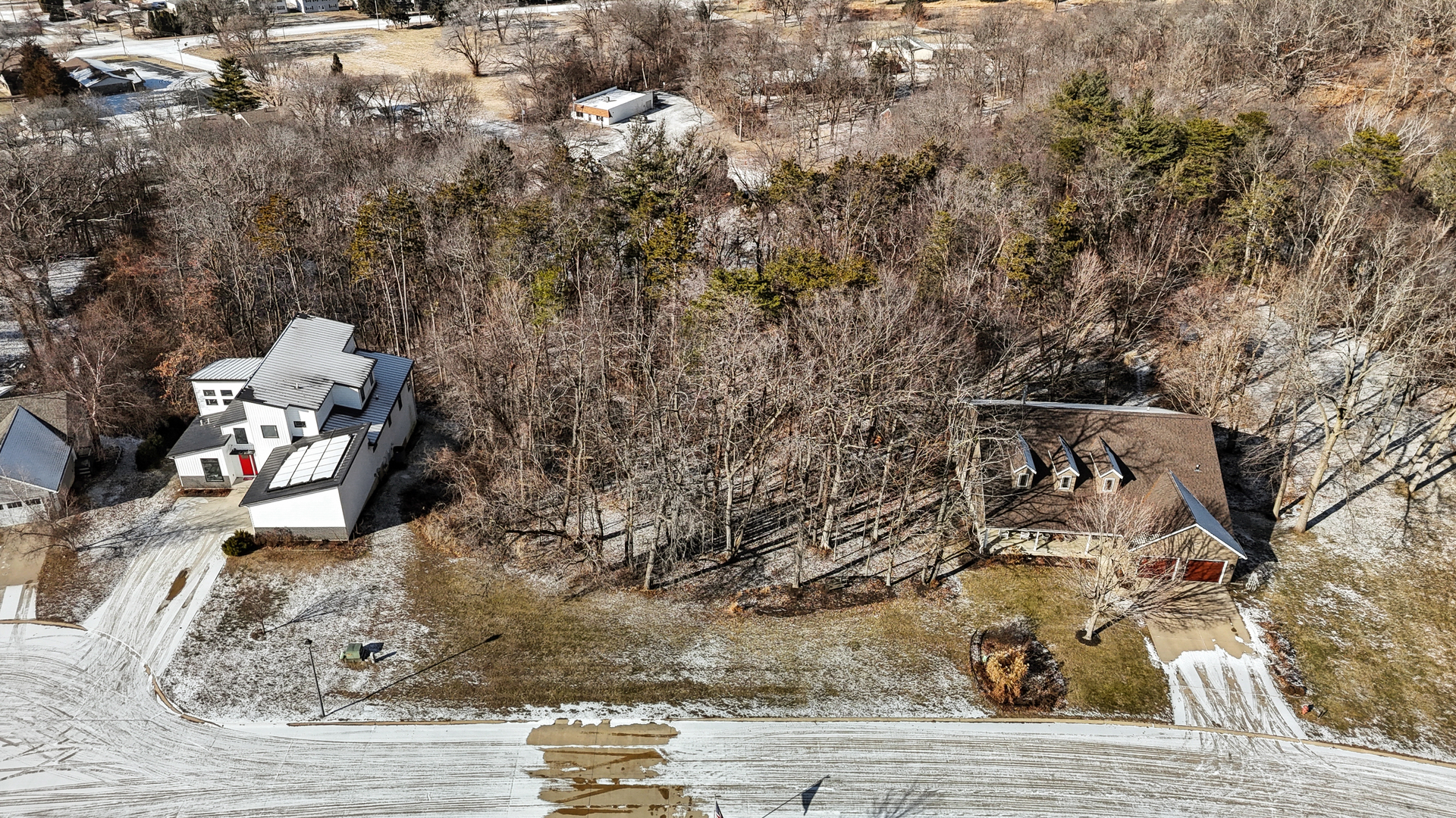 729 10th Avenue, Hampton, IL