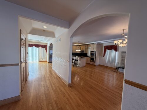 1004 Saddle Lane, Lemont, IL