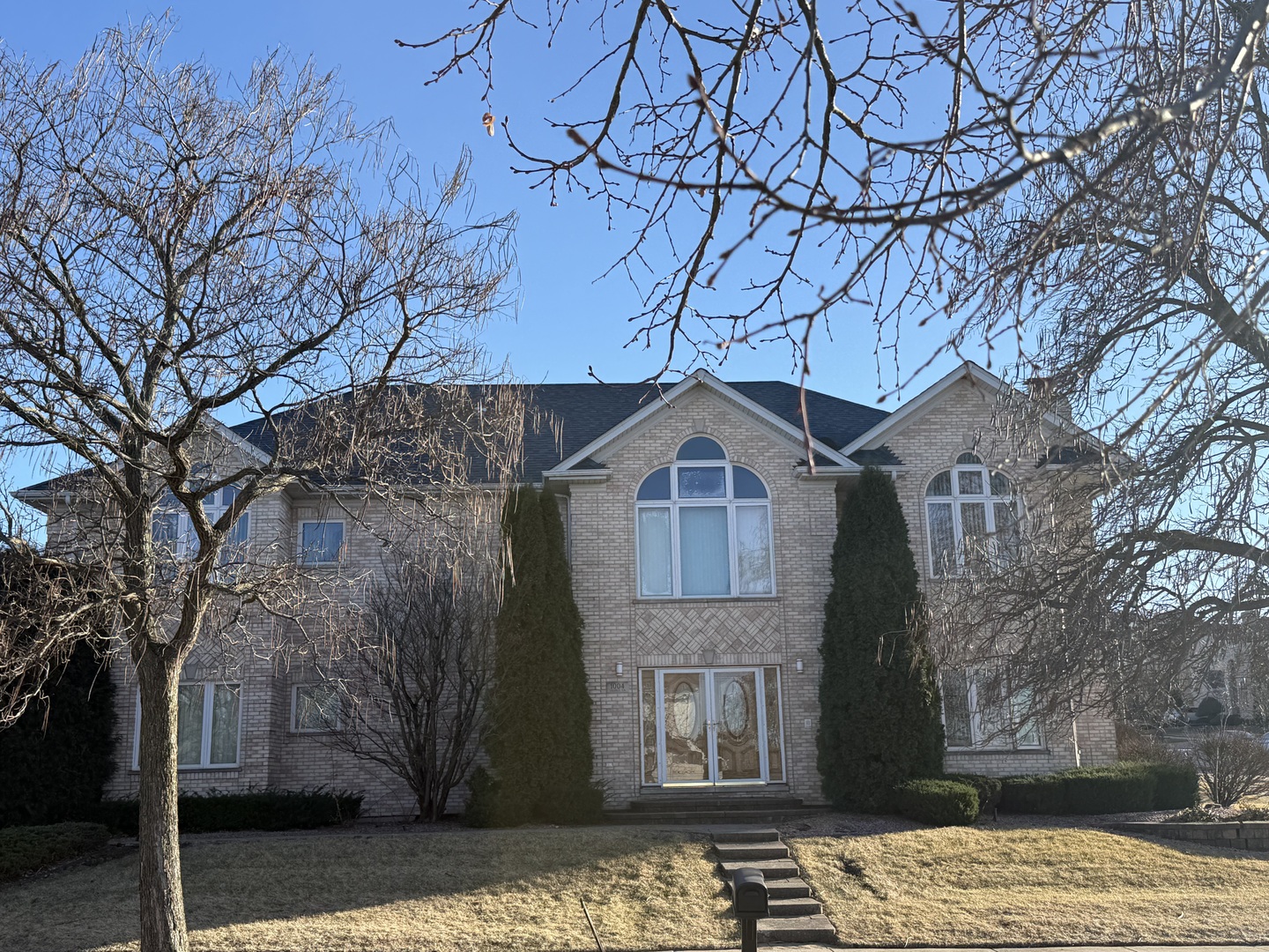 1004 Saddle Lane, Lemont, IL