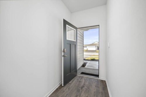 14621 S Greenbriar Drive, Plainfield, IL