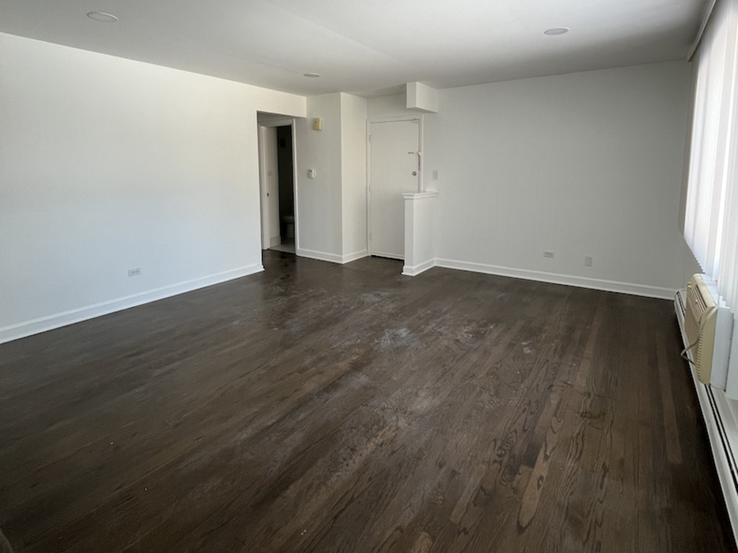 10430 Michael Todd Terrace #1N, Glenview, IL