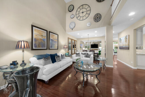 156 Paxton Road, Bloomingdale, IL