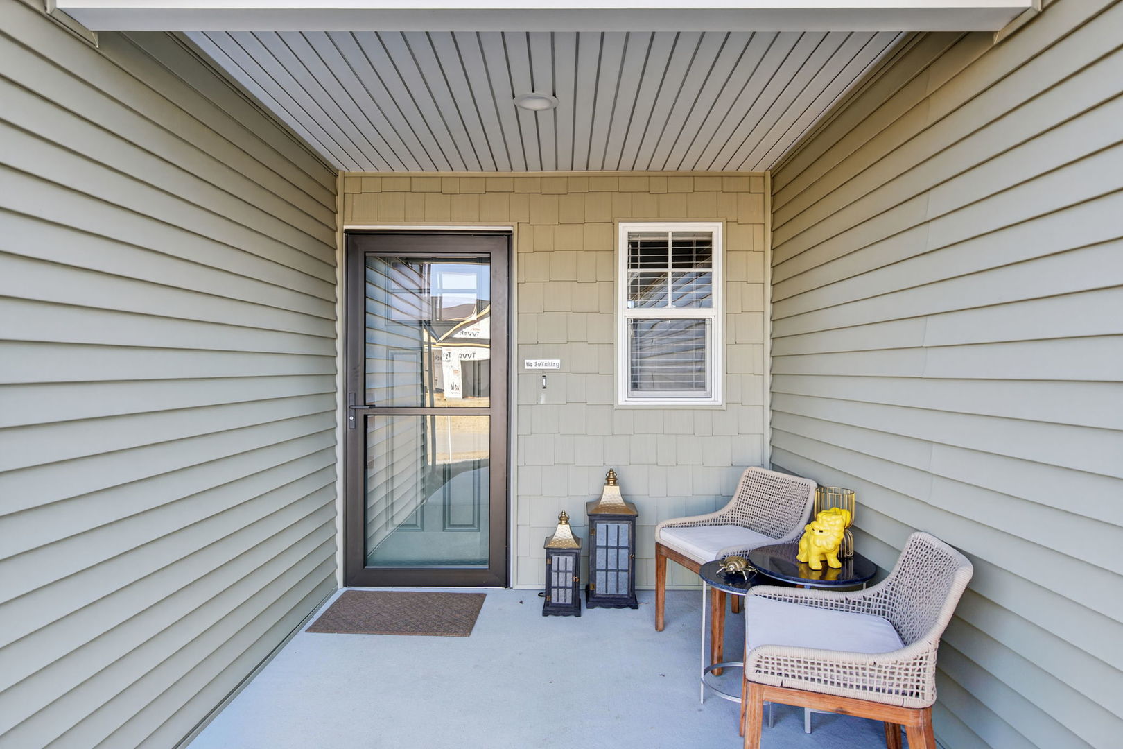 6210 College Avenue, Davenport, IA