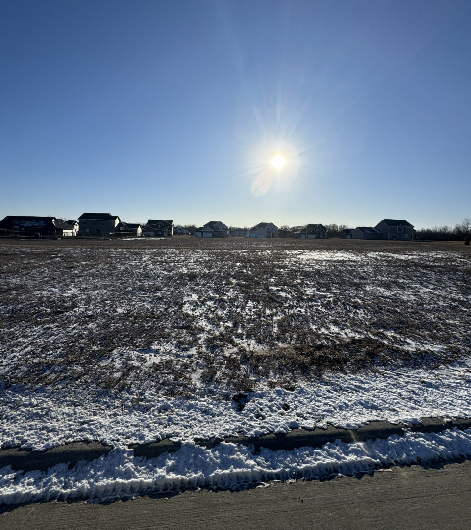 344 Linda Lane, Riverdale, IA