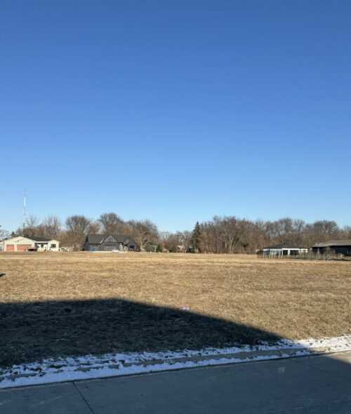 367 Ann Avenue, Riverdale, IA