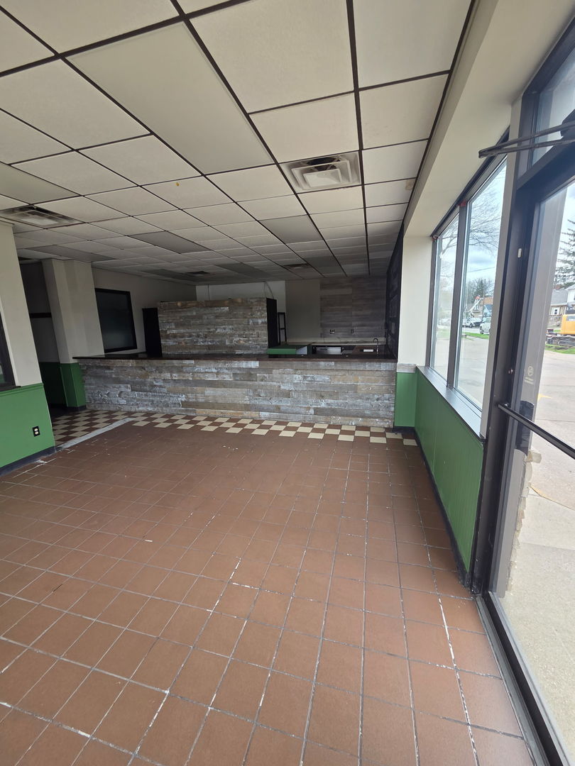 2430 16TH Street, Moline, IL