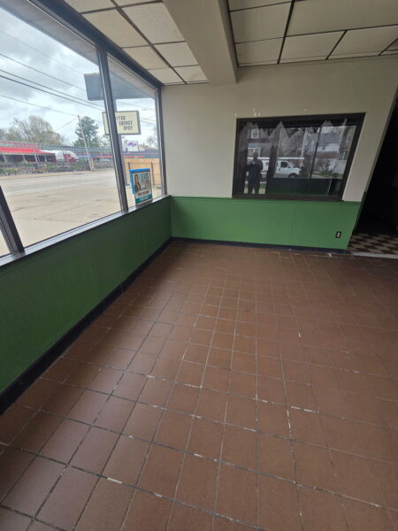 2430 16TH Street, Moline, IL