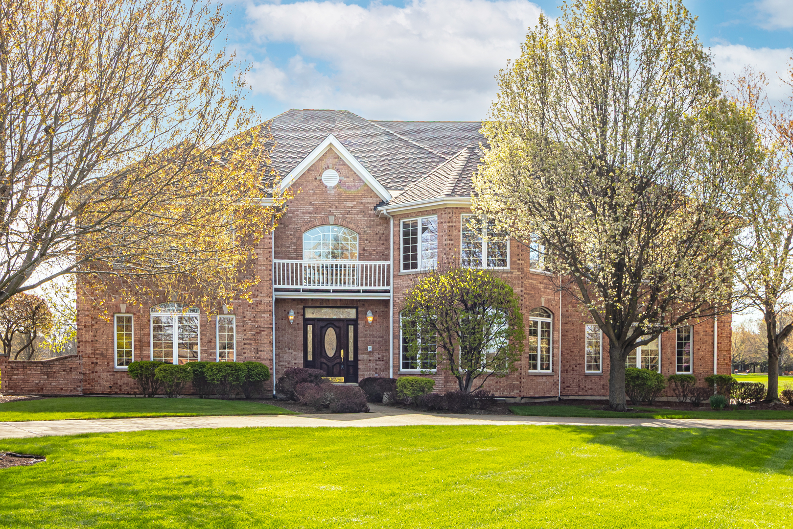 37181 N Fox Hill Drive, Wadsworth, IL